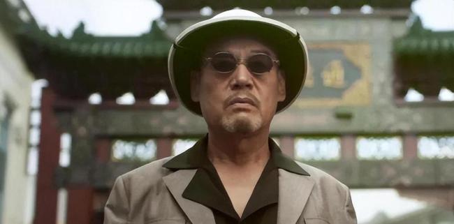 港剧又将神仙打架 老戏骨与港星齐聚引发热议