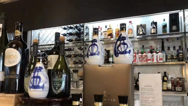 赢盈配资 深圳加快打造全域支付示范区 推动“卡、码、币、包”路路通