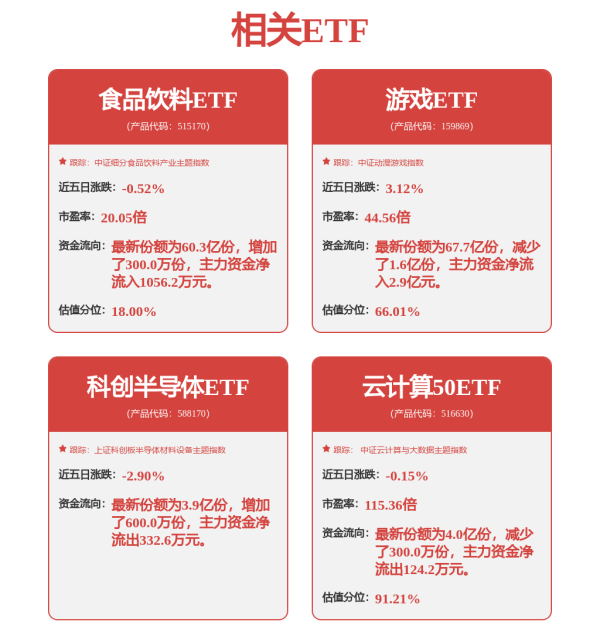 优股平台 盘中跌停！监管重磅出手，15倍大牛股遭重挫